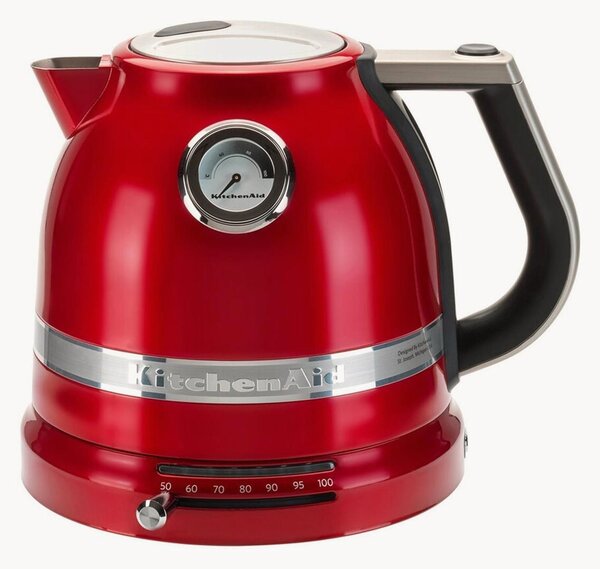 Rychlovarná konvice Artisan, 1,5 l