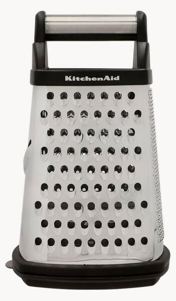 Struhadlo se zásobníkem KitchenAid