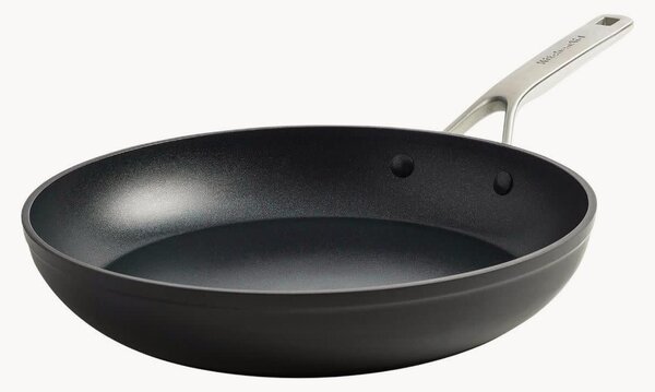 Pánev's nepřilnavou vrstvou Forged
