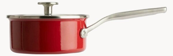 Rendlík's pokličkou Core Enamel