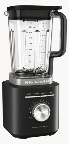 Mixér Pure Power