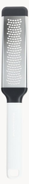 Struhadlo KitchenAid