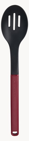 Naběračka KitchenAid