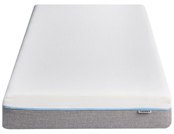 Matrace z paměťové pěny MEMORY BALANCE PLUS H3/4 tvrdá 90 x 200 cm