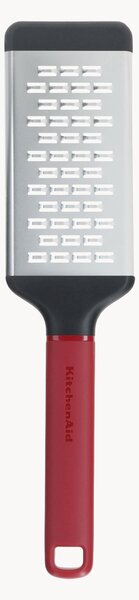 Struhadlo KitchenAid