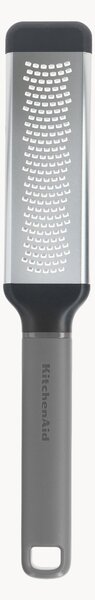 Struhadlo KitchenAid