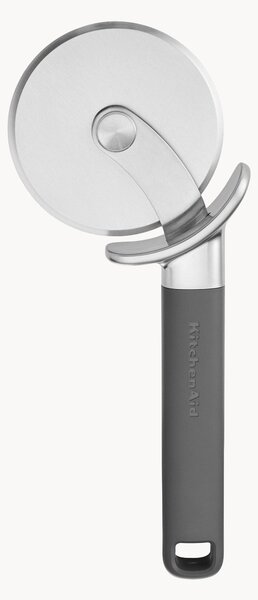 Kolečkový nůž na pizzu KitchenAid