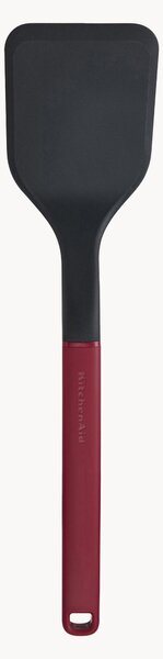 Obracečka Turner KitchenAid