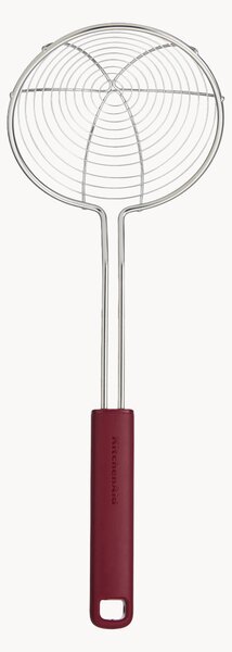 Drátěné sítko KitchenAid