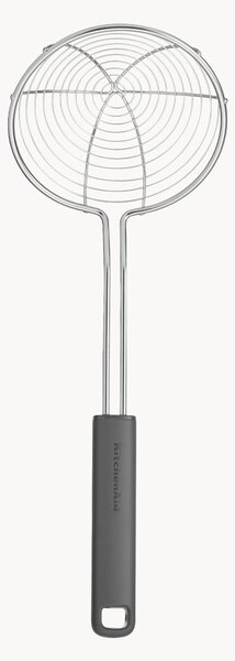 Drátěné sítko KitchenAid