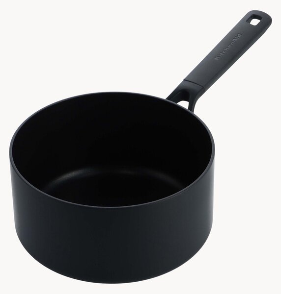 Rendlík z kovaného hliníku Classic