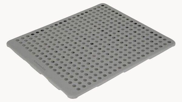 Podložka do dřezu KitchenAid Sink Mat