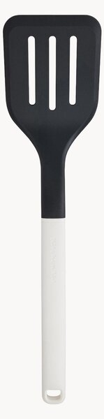 Obracečka KitchenAid