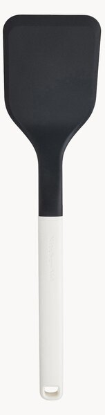 Obracečka Turner KitchenAid