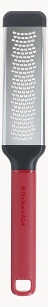 Struhadlo KitchenAid