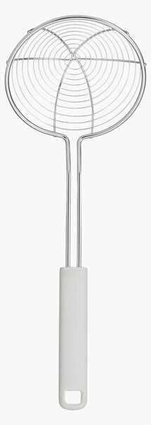 Drátěné sítko KitchenAid