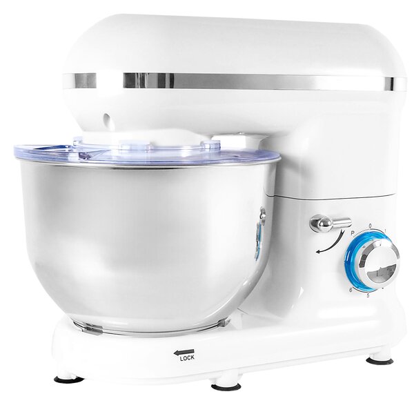 Aga Kuchyňský robot DS4903