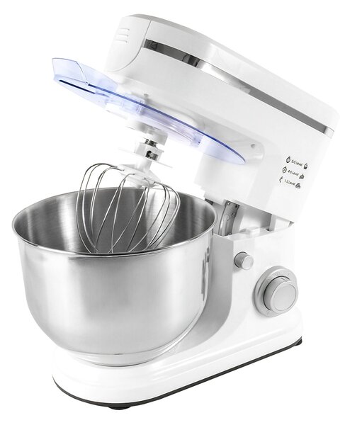Aga Kuchyňský robot DS4904