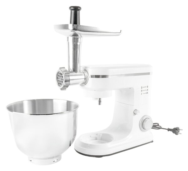 Aga Kuchyňský robot DS4904