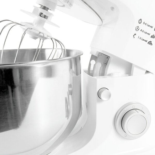 Aga Kuchyňský robot DS4904