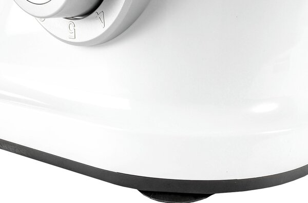 Aga Kuchyňský robot DS4904