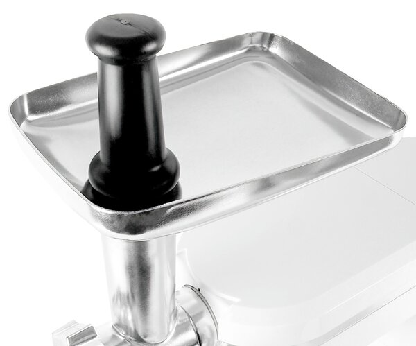 Aga Kuchyňský robot DS4904