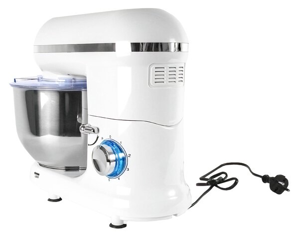 Aga Kuchyňský robot DS4903