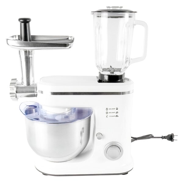 Aga Kuchyňský robot DS4904