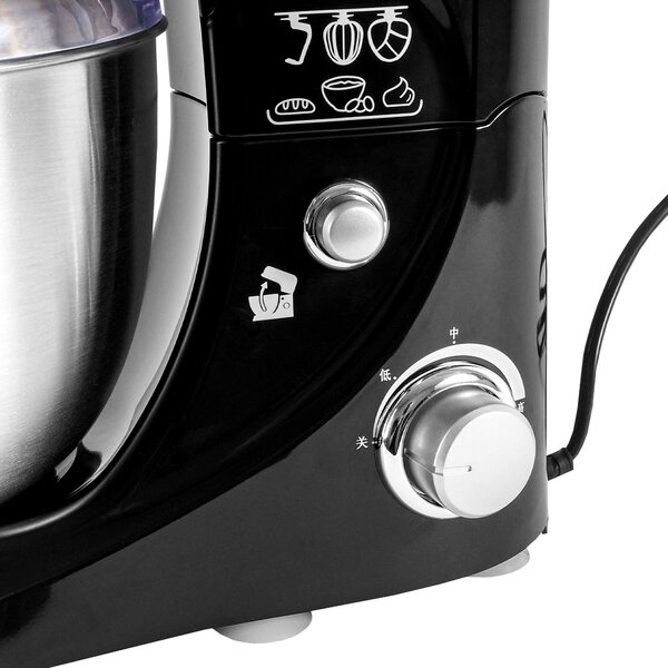 Aga Kuchyňský robot DS4906
