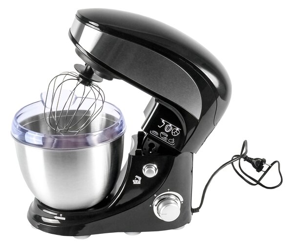 Aga Kuchyňský robot DS4906