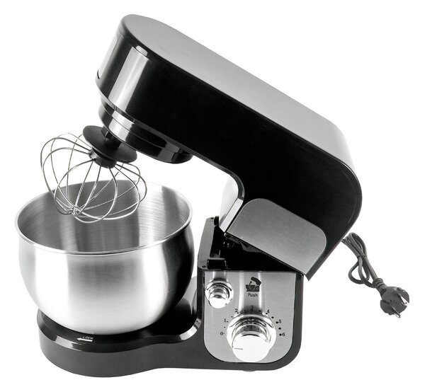 Aga Kuchyňský robot DS4905