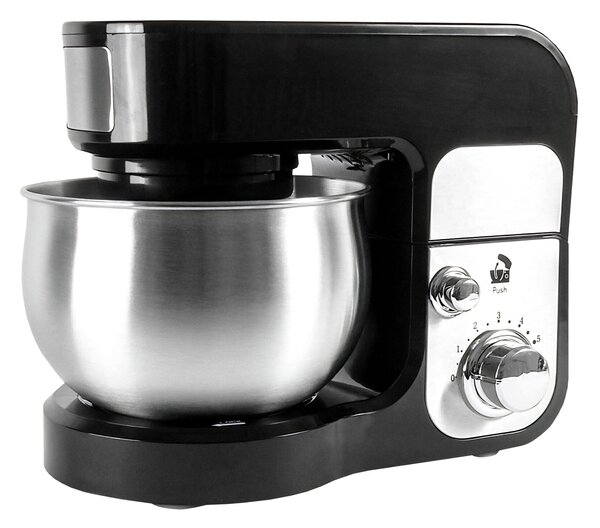 Aga Kuchyňský robot DS4905
