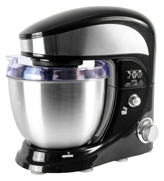 Aga Kuchyňský robot DS4906