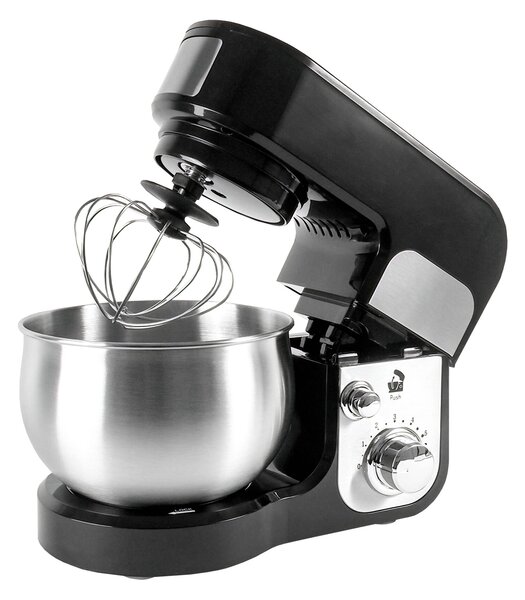 Aga Kuchyňský robot DS4905