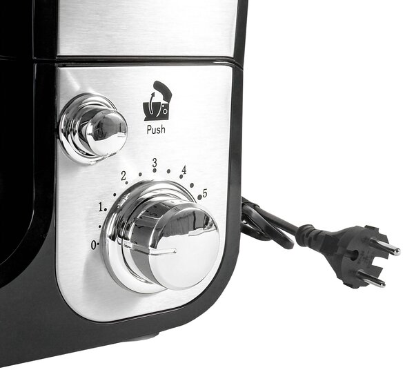 Aga Kuchyňský robot DS4905