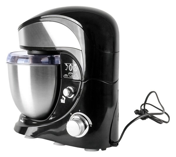 Aga Kuchyňský robot DS4906