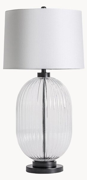 Stolní lampa Xalsha