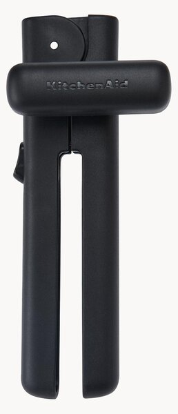 Otvírák na konzervy KitchenAid