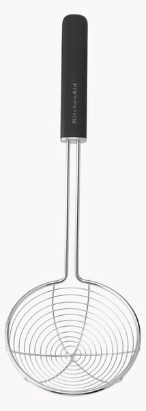 Drátěné sítko KitchenAid