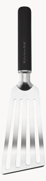 Flexibilní obracečka KitchenAid