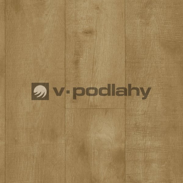PVC podlaha IVC GREENLINE Meadow 555, Šíře role Šíře role 2m