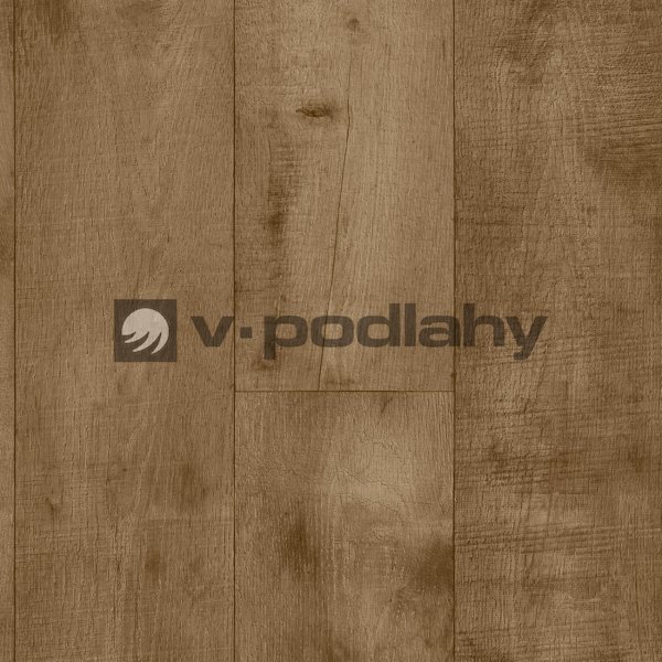 PVC podlaha IVC GREENLINE Meadow 543, Šíře role Šíře role 2m