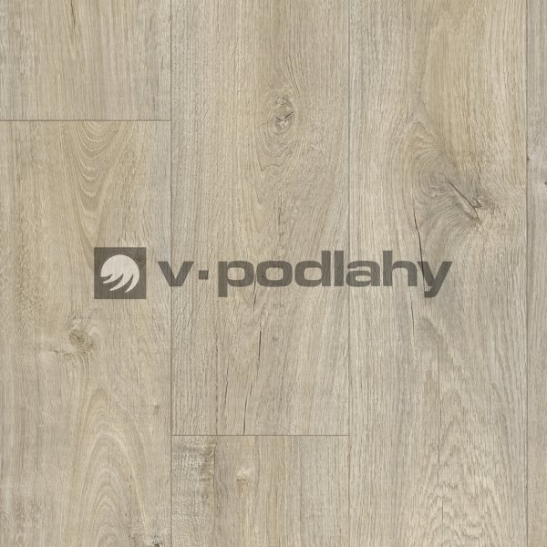 PVC podlaha IVC GREENLINE Riga 530, Šíře role Šíře role 2m