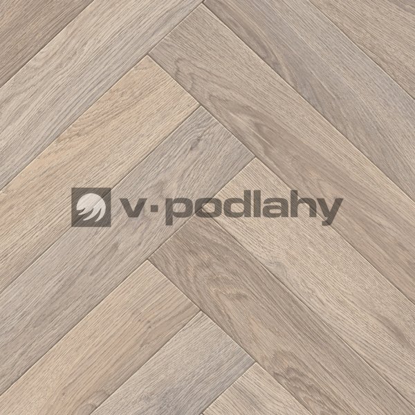 PVC podlaha IVC GREENLINE Monroe 592, Šíře role Šíře role 2m