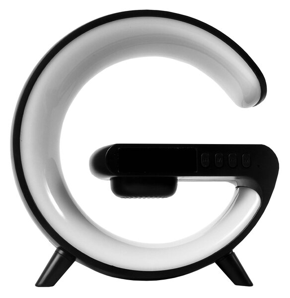 Aga RGB LED 5v1 DS5108-BLA