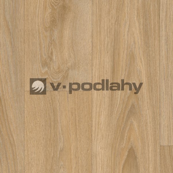 PVC podlaha IVC GREENLINE Merano 554, Šíře role Šíře role 2m