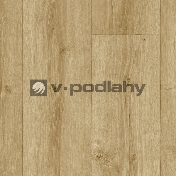 PVC podlaha IVC GREENLINE Rioja 554, Šíře role Šíře role 2m