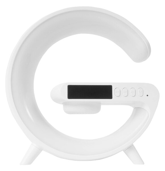 Aga RGB LED 5v1 DS5108-WHI
