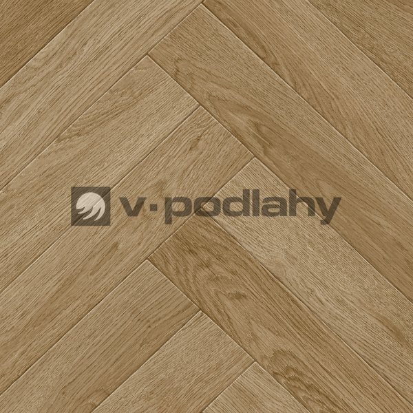 PVC podlaha IVC GREENLINE Monroe 557 , Šíře role Šíře role 2m