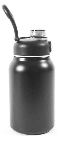 Aga Termoska 800ml Černá